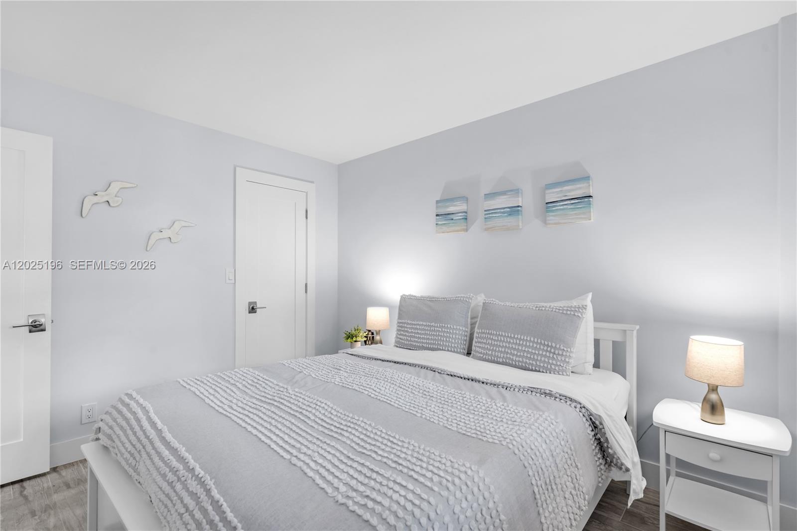 4502 N Federal Hwy #167H, Lighthouse Point FL 33064