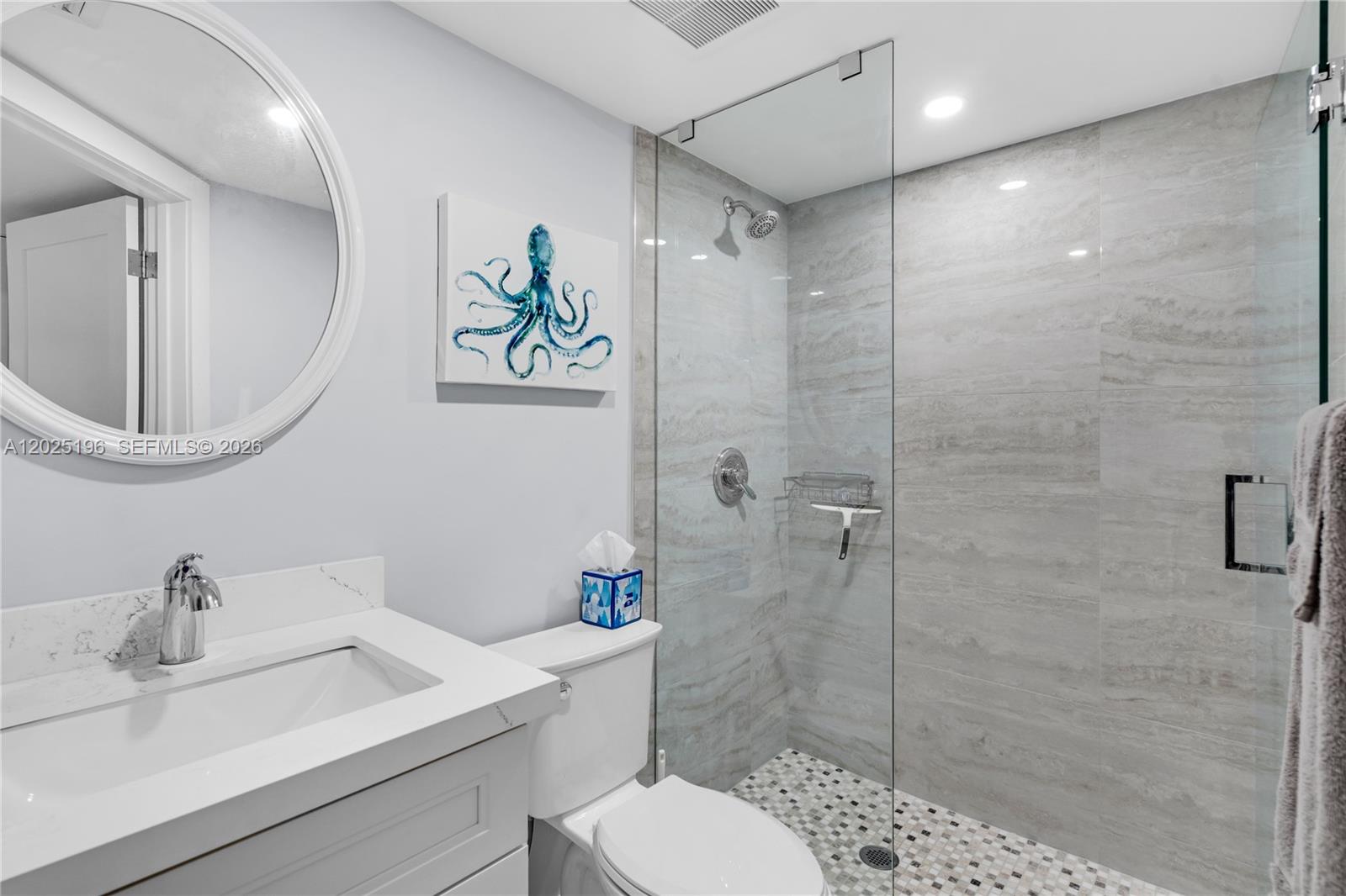 4502 N Federal Hwy #167H, Lighthouse Point FL 33064