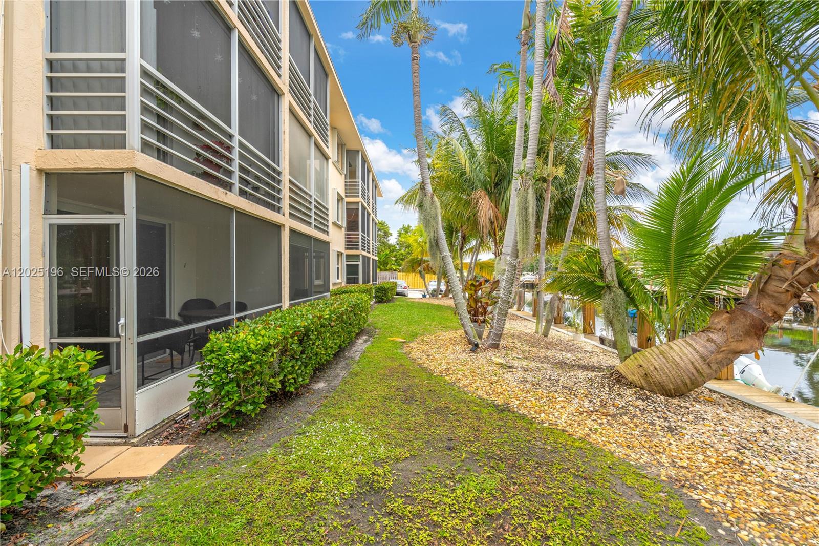 4502 N Federal Hwy #167H, Lighthouse Point FL 33064