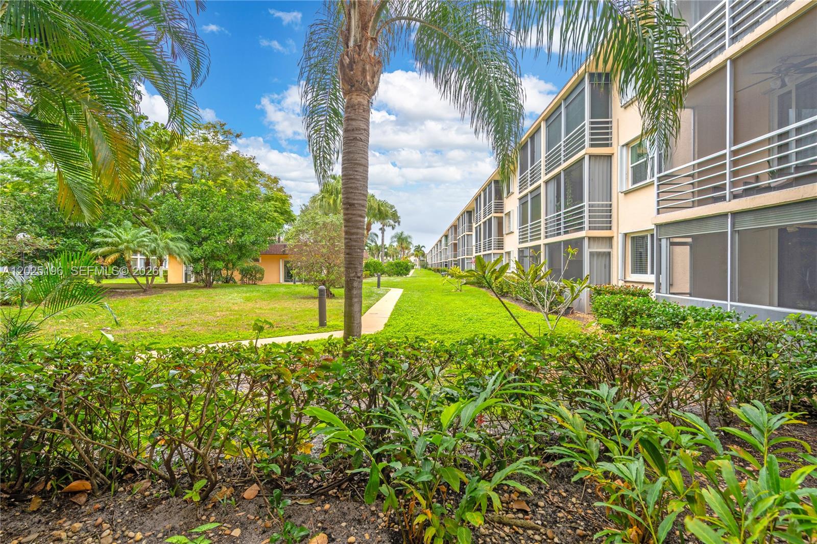 4502 N Federal Hwy #167H, Lighthouse Point FL 33064