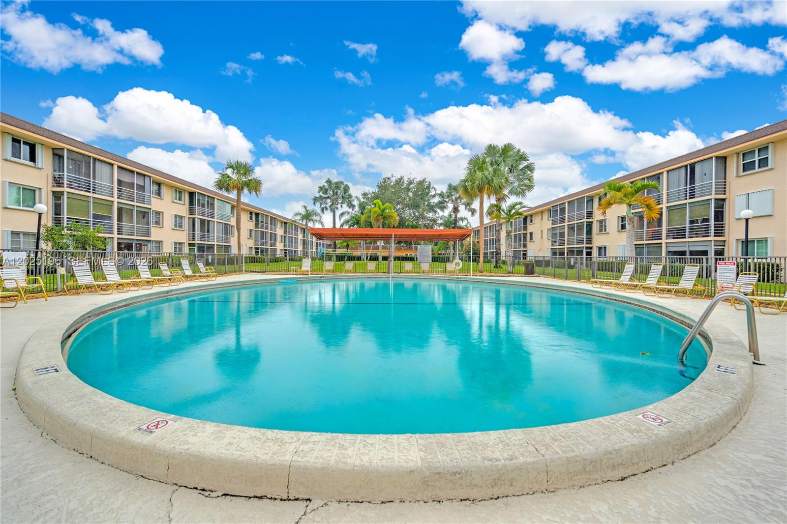 4502 N Federal Hwy #167H, Lighthouse Point FL 33064