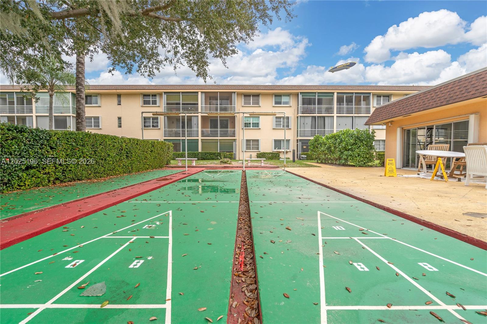 4502 N Federal Hwy #167H, Lighthouse Point FL 33064