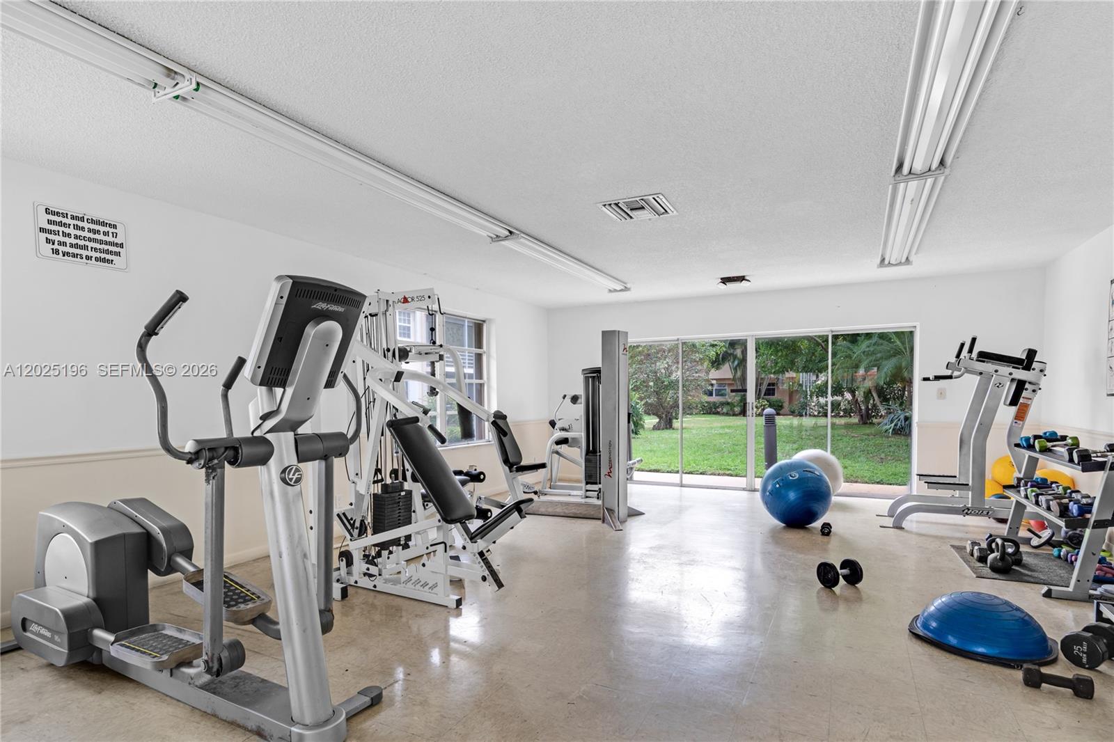 4502 N Federal Hwy #167H, Lighthouse Point FL 33064