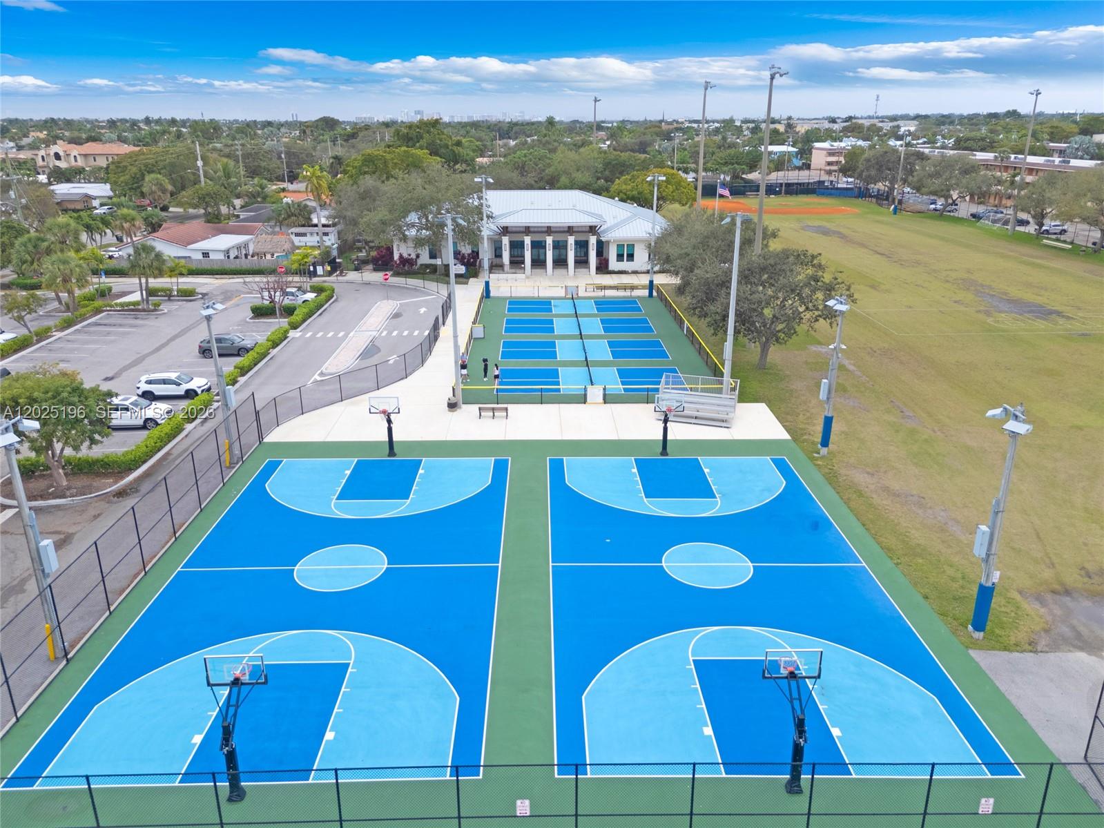 4502 N Federal Hwy #167H, Lighthouse Point FL 33064