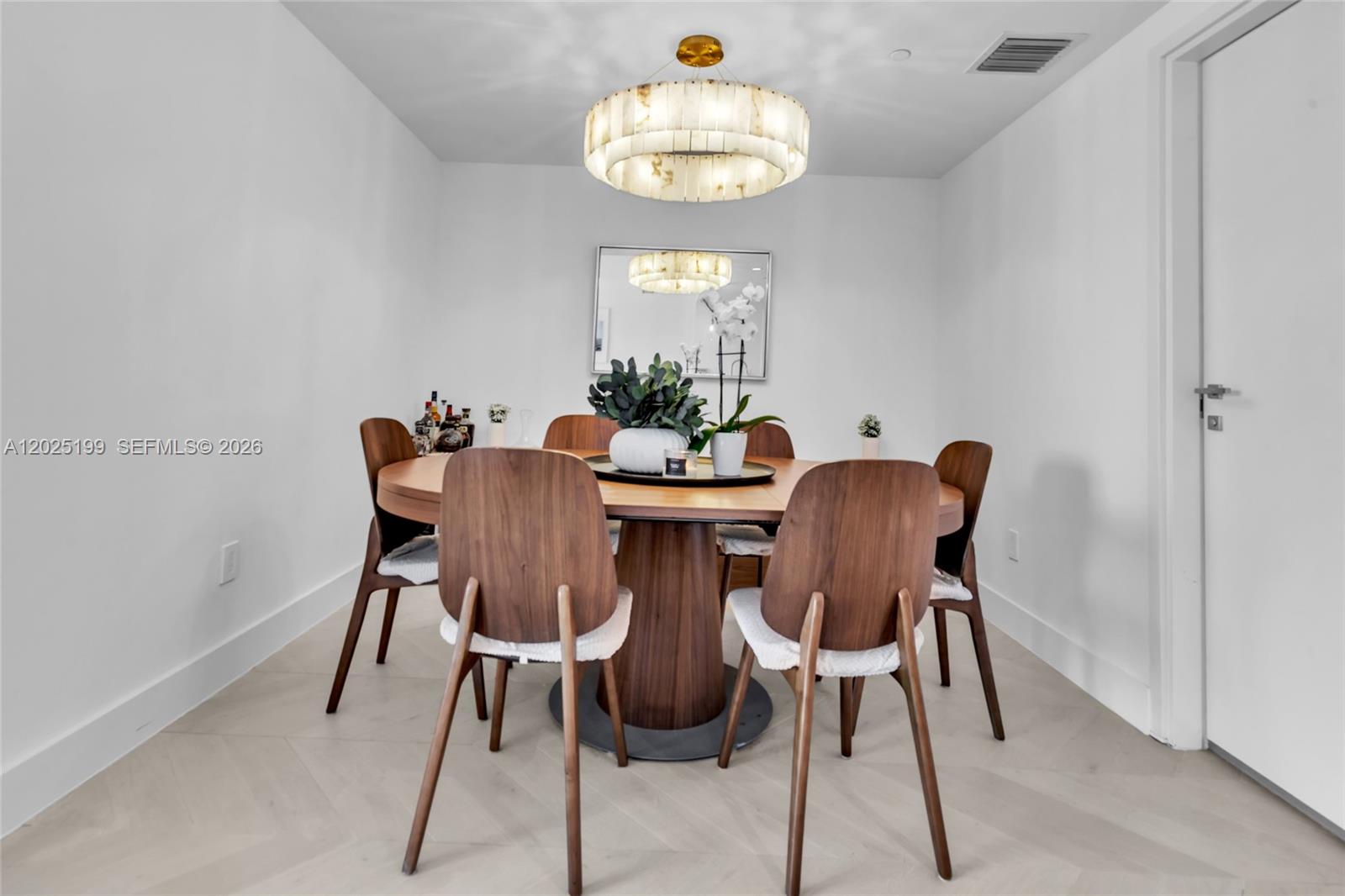1300 Brickell Bay Dr #3408, Miami FL 33131