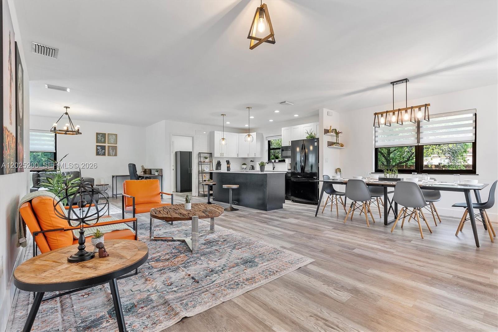 North Miami Beach FL 33162 - A12025200
