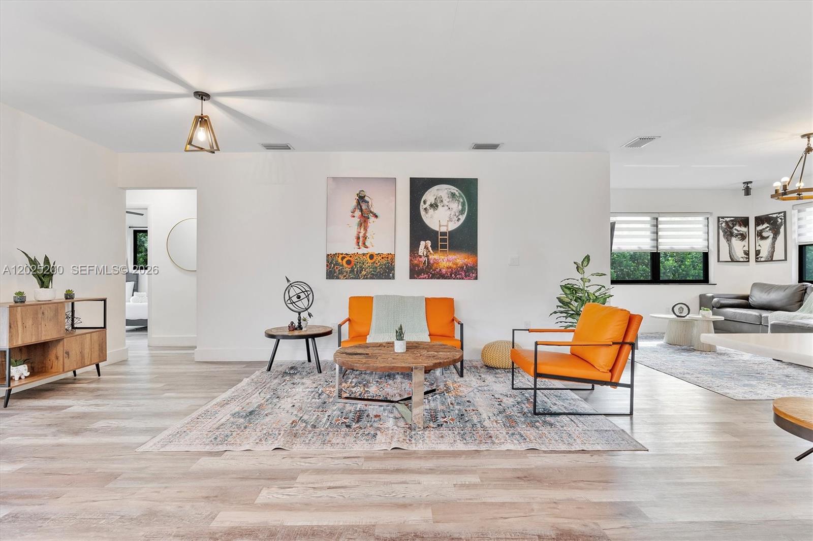 North Miami Beach FL 33162 - A12025200