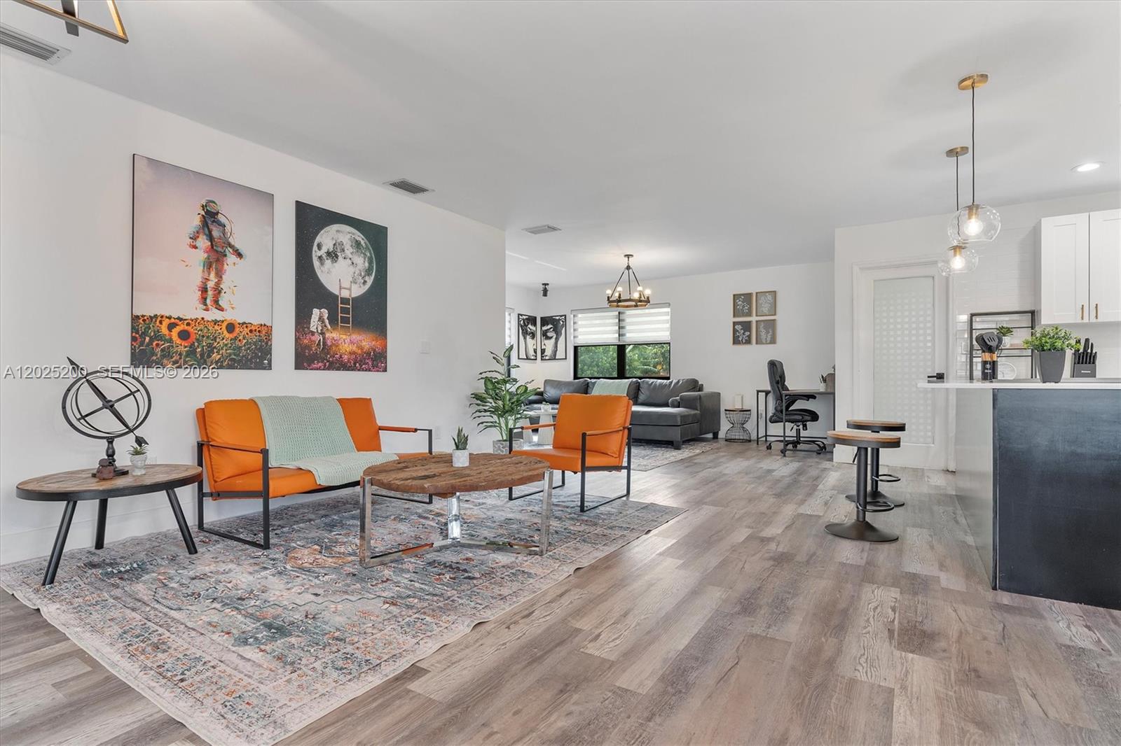 North Miami Beach FL 33162 - A12025200