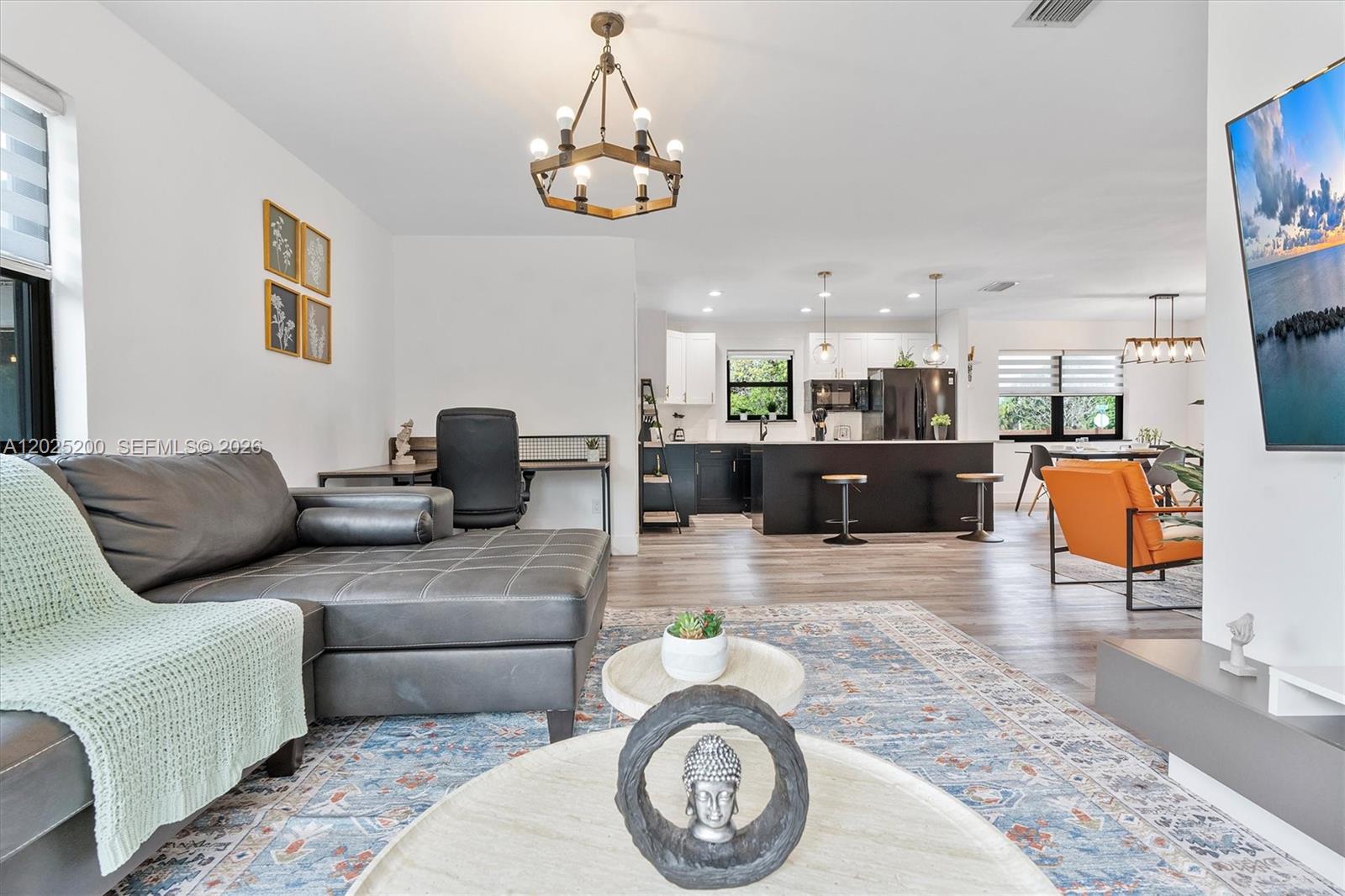 North Miami Beach FL 33162 - A12025200