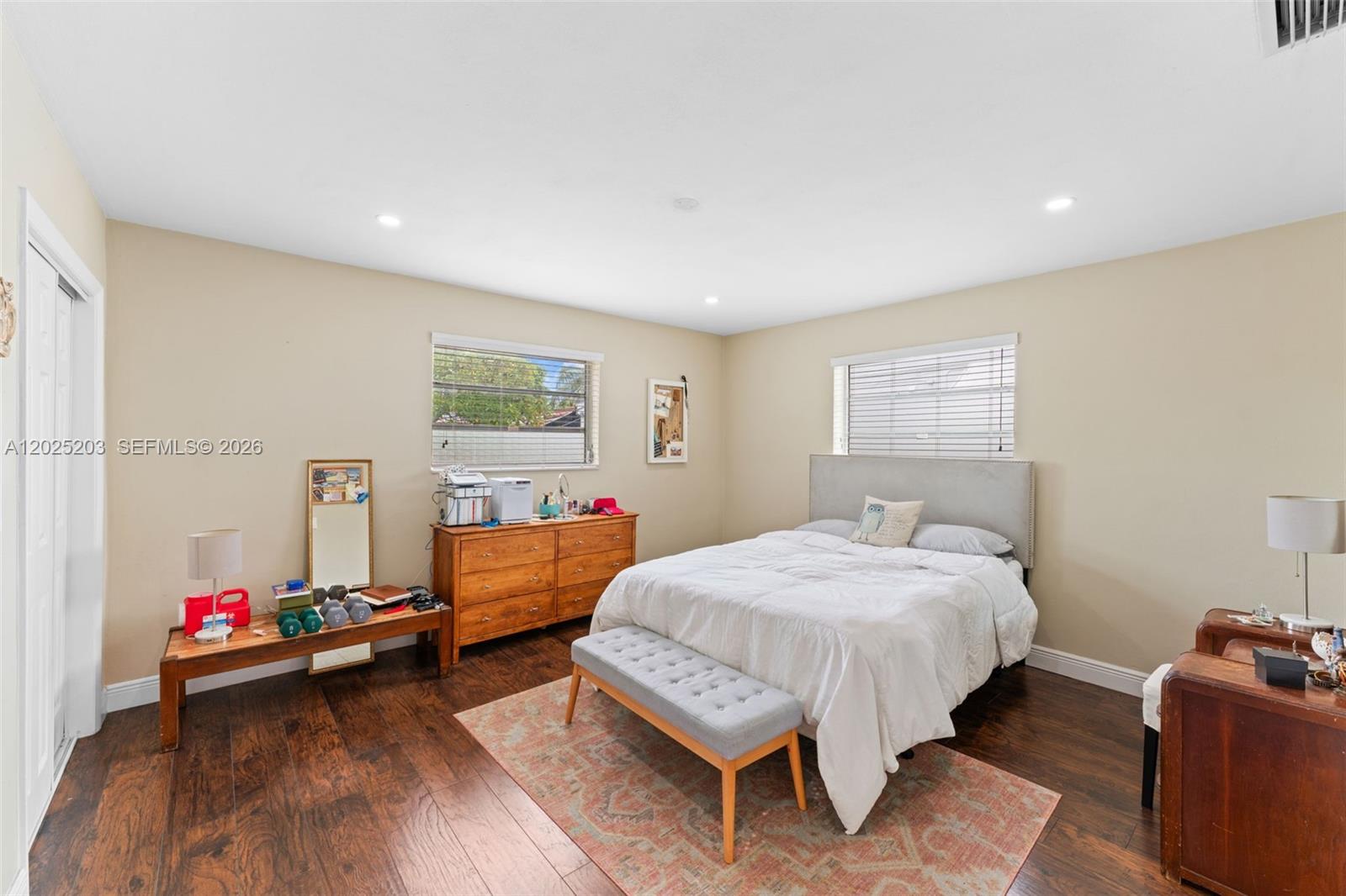 2311 SW 2nd St #0, Miami FL 33135
