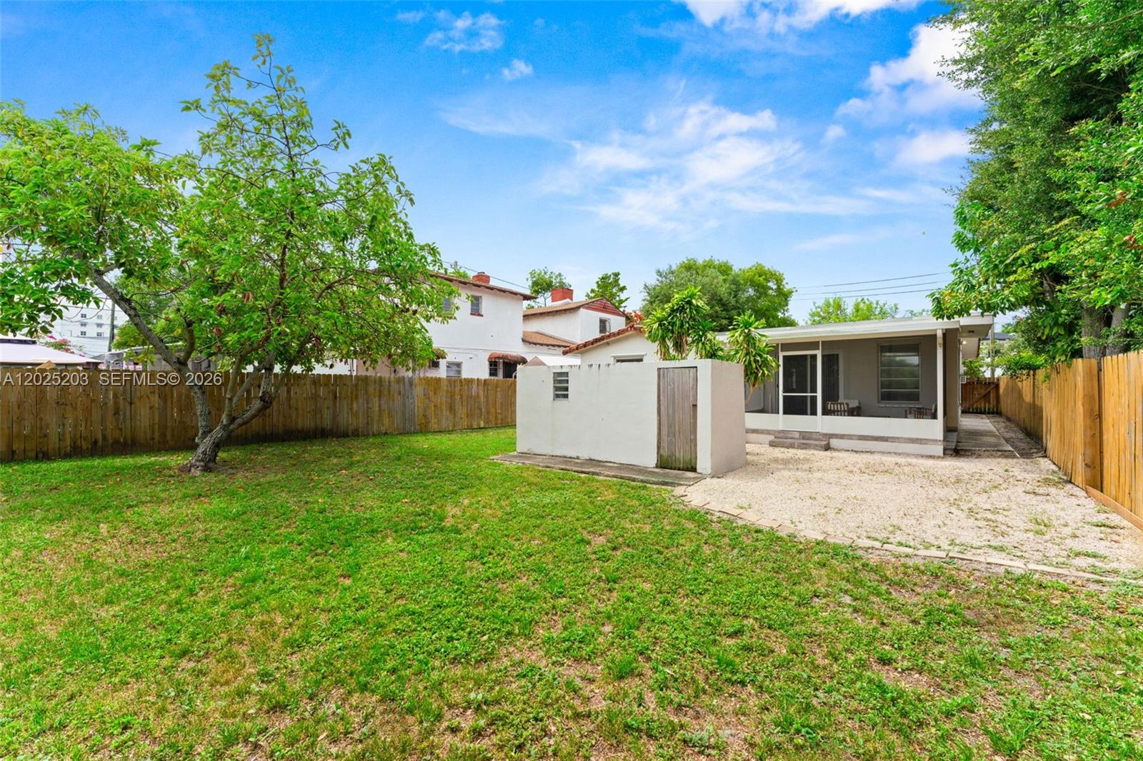 2311 SW 2nd St #0, Miami FL 33135