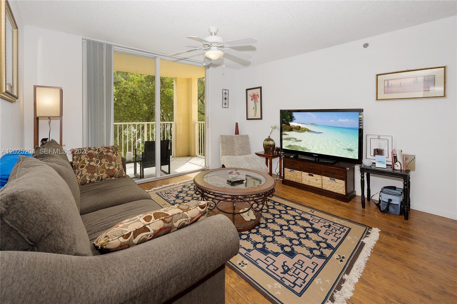 19555 E Country Club Dr #8408, Aventura FL 33180
