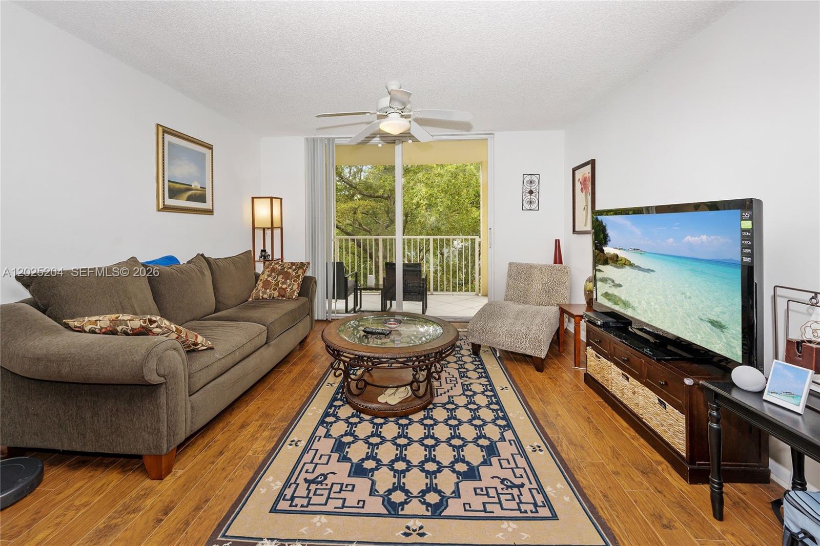 19555 E Country Club Dr #8408, Aventura FL 33180