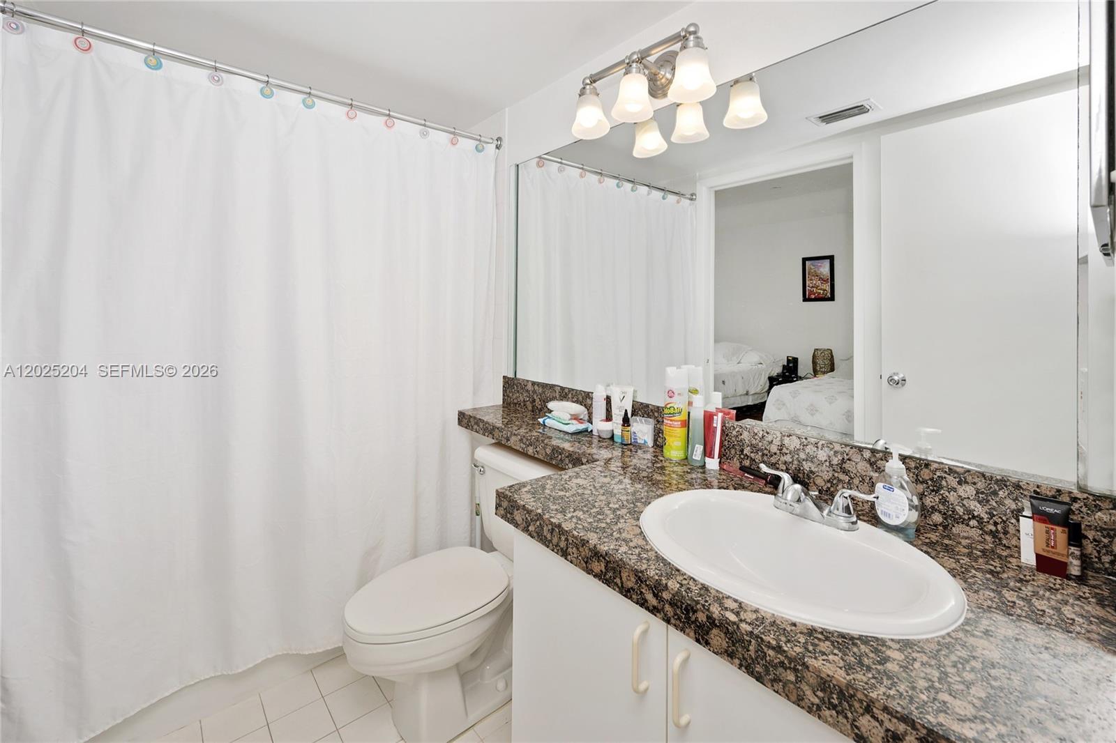 19555 E Country Club Dr #8408, Aventura FL 33180