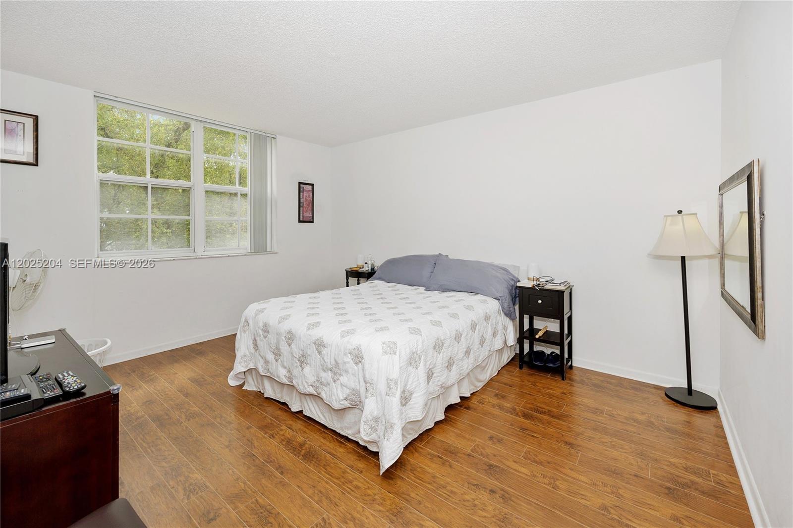 19555 E Country Club Dr #8408, Aventura FL 33180