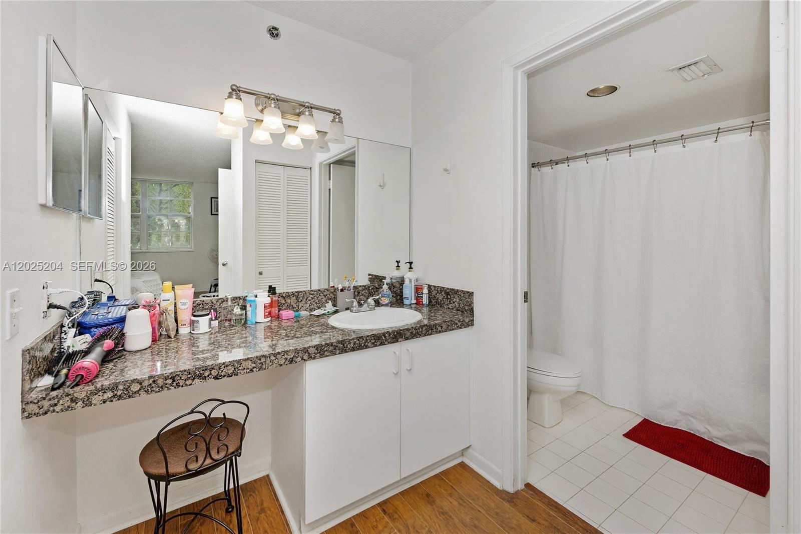 19555 E Country Club Dr #8408, Aventura FL 33180
