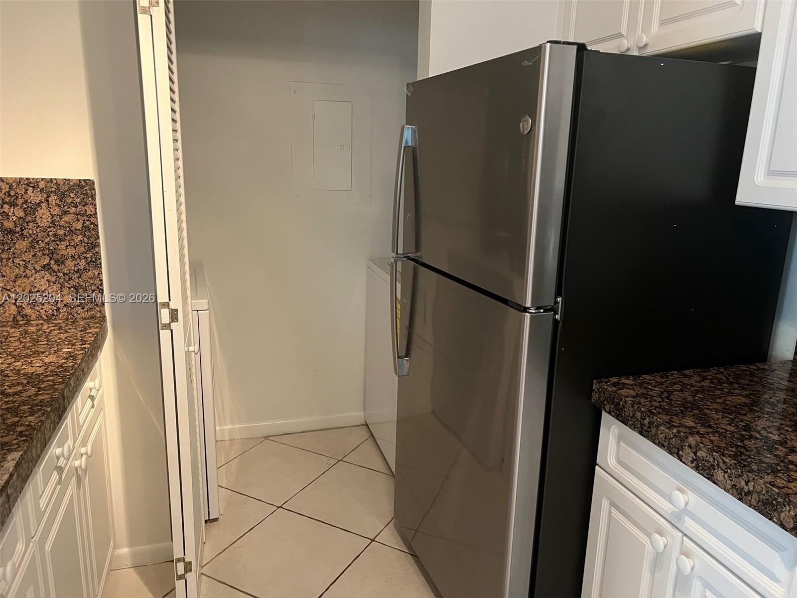 19555 E Country Club Dr #8408, Aventura FL 33180