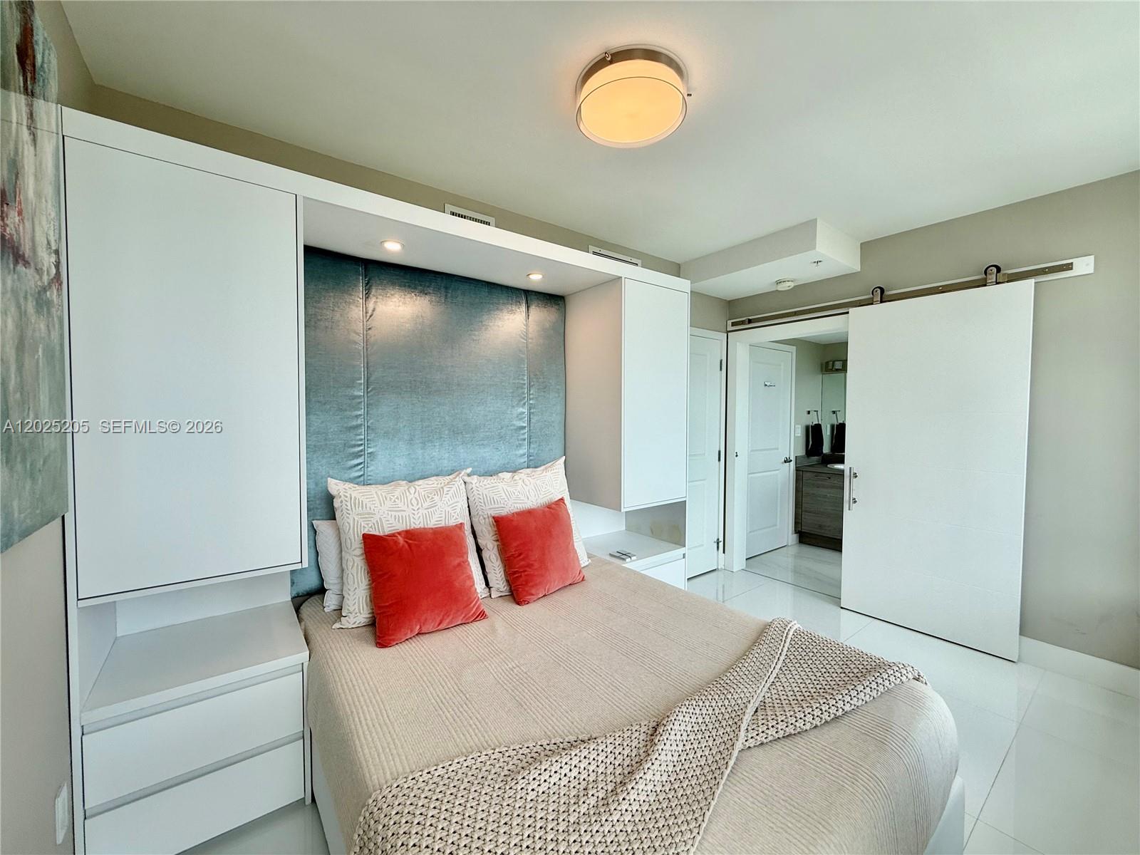 400 Sunny Isles #1404, Sunny Isles Beach FL 33160