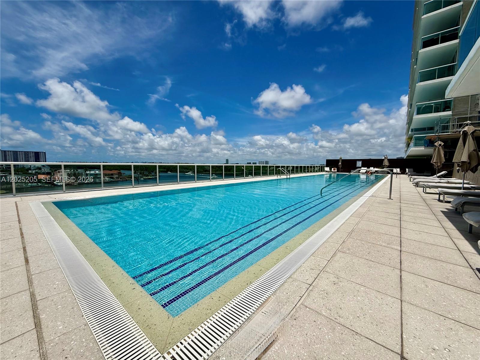 400 Sunny Isles #1404, Sunny Isles Beach FL 33160