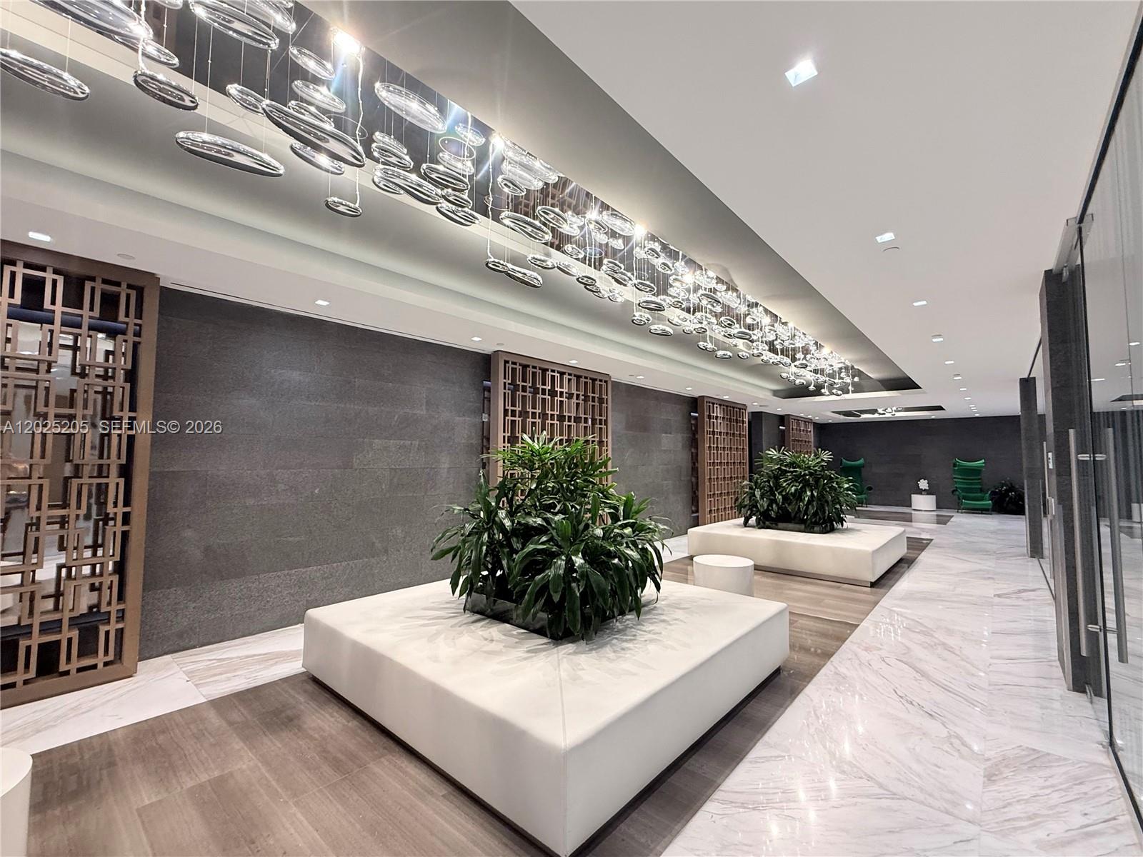 400 Sunny Isles #1404, Sunny Isles Beach FL 33160
