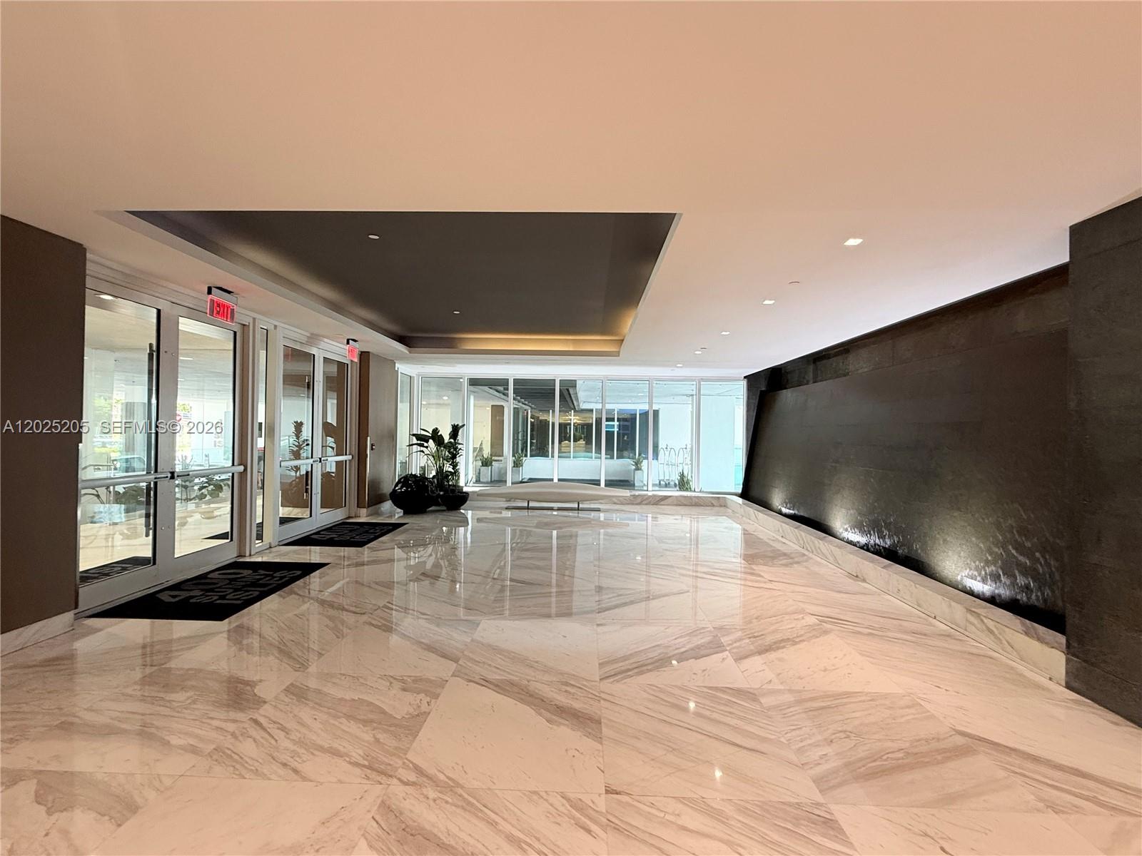 400 Sunny Isles #1404, Sunny Isles Beach FL 33160