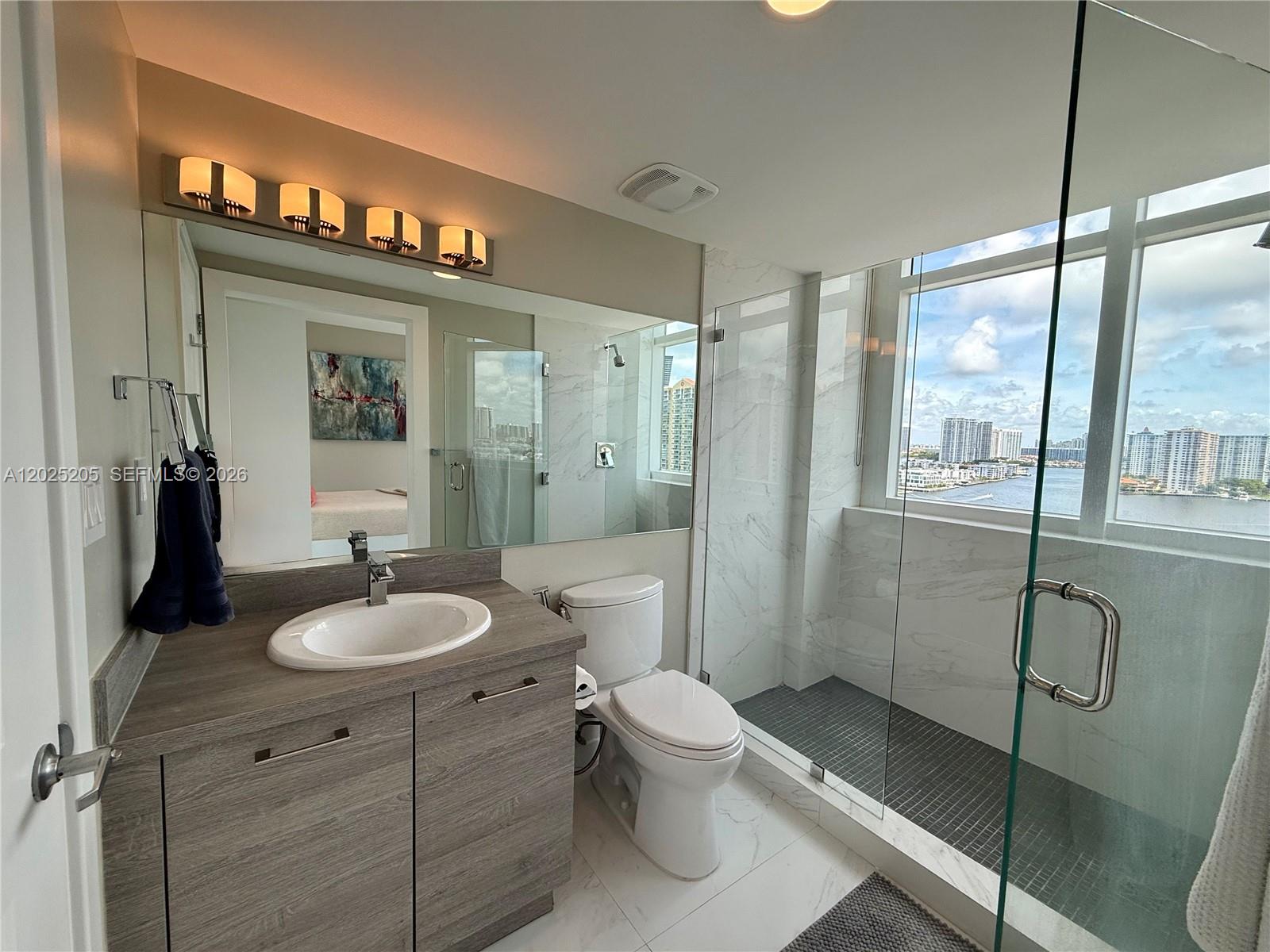 400 Sunny Isles #1404, Sunny Isles Beach FL 33160
