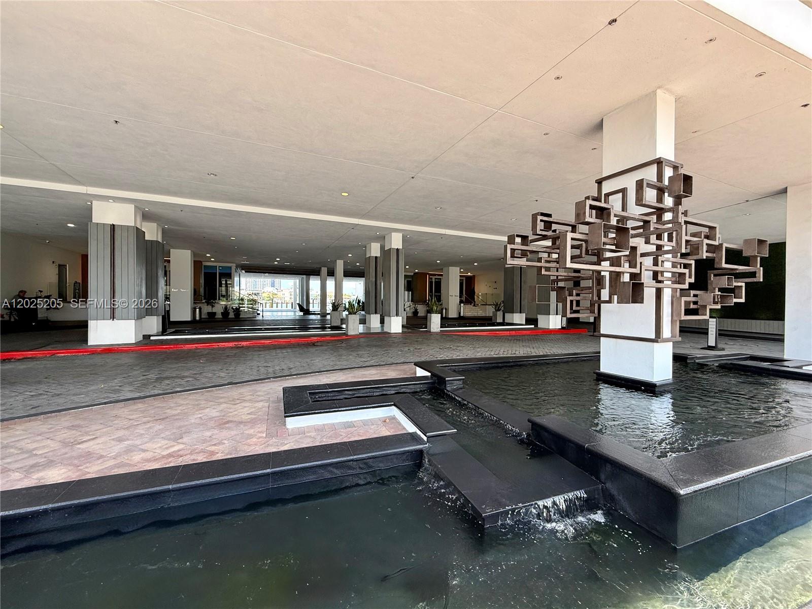 400 Sunny Isles #1404, Sunny Isles Beach FL 33160