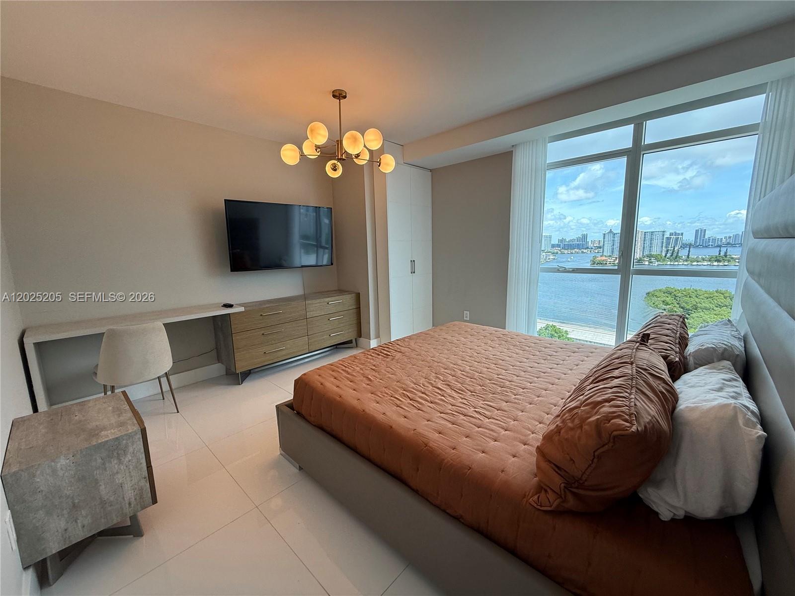 400 Sunny Isles #1404, Sunny Isles Beach FL 33160