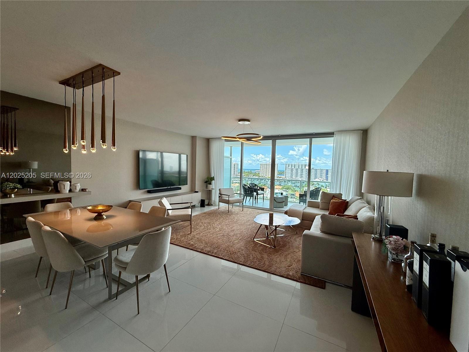 400 Sunny Isles #1404, Sunny Isles Beach FL 33160