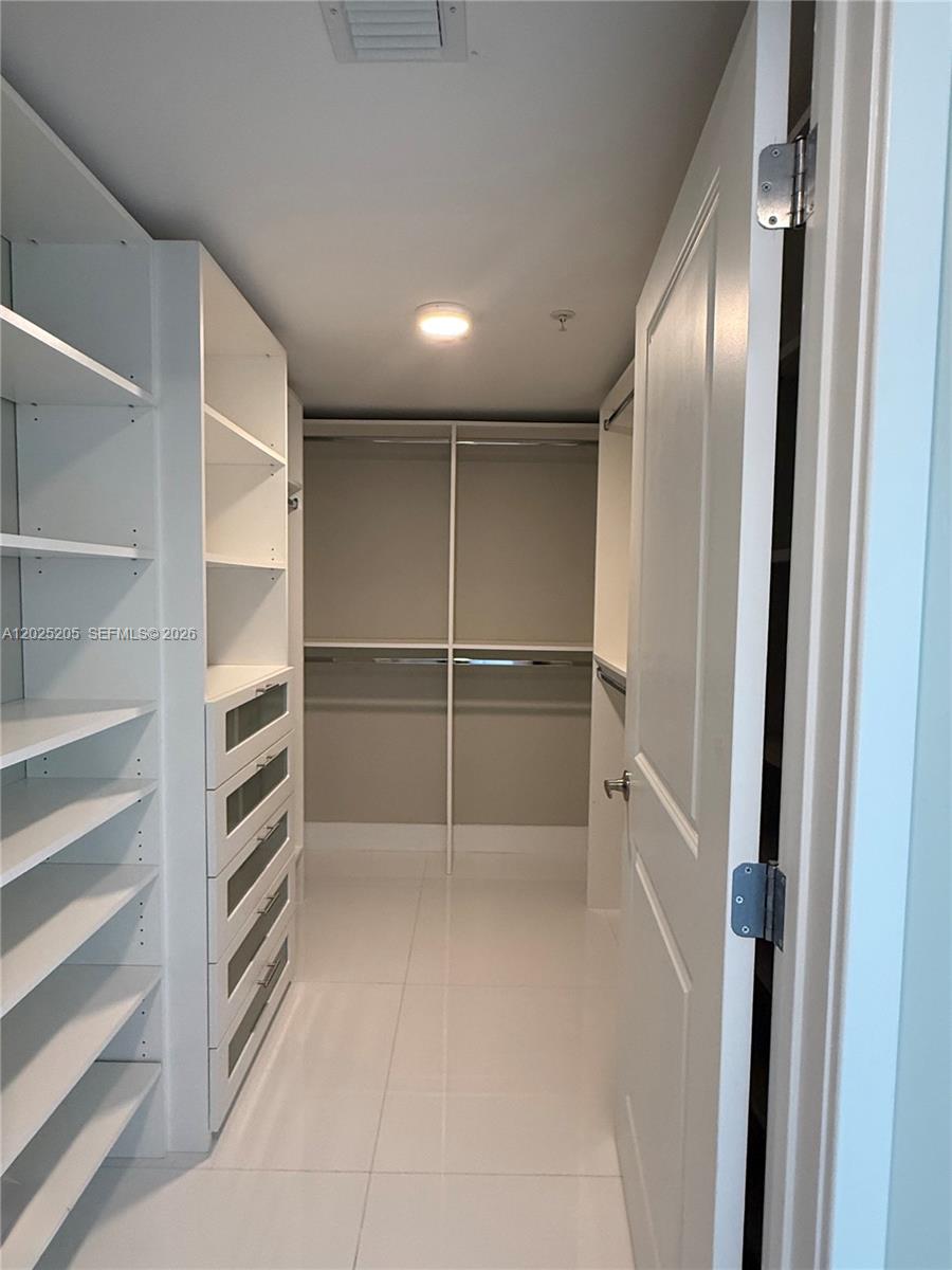 400 Sunny Isles #1404, Sunny Isles Beach FL 33160