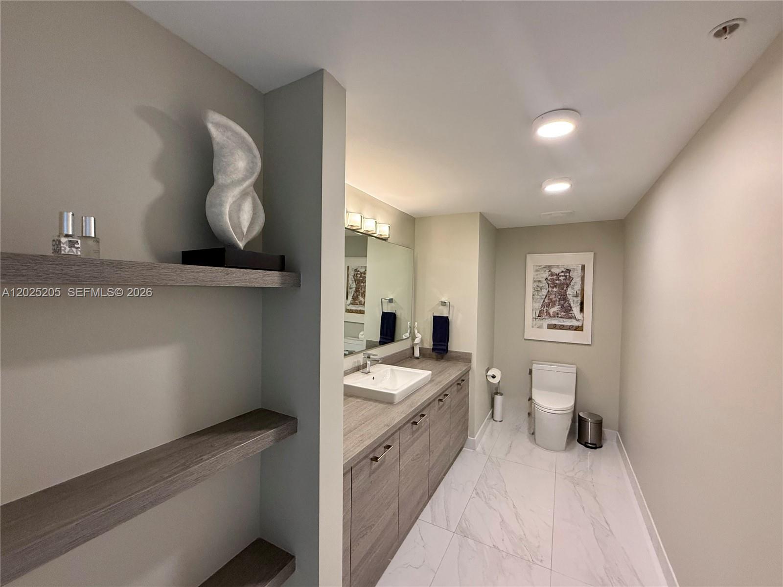 400 Sunny Isles #1404, Sunny Isles Beach FL 33160