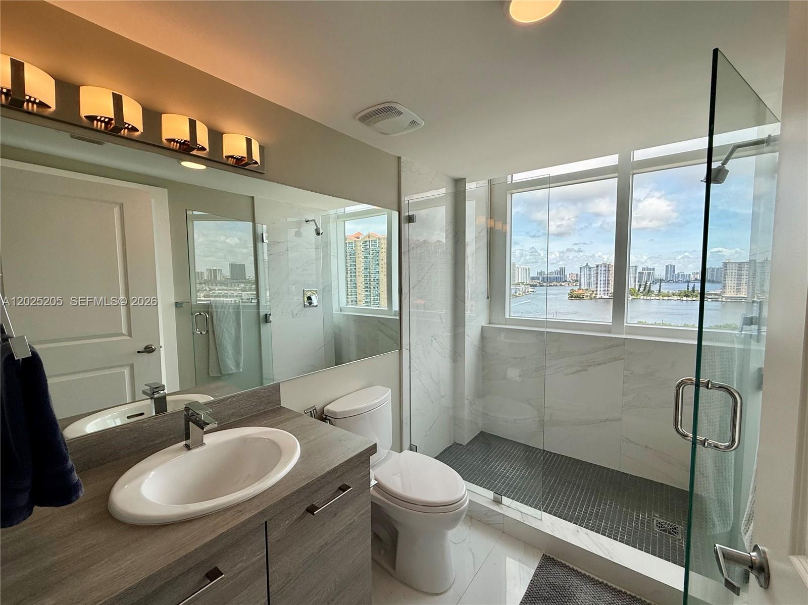 400 Sunny Isles #1404, Sunny Isles Beach FL 33160