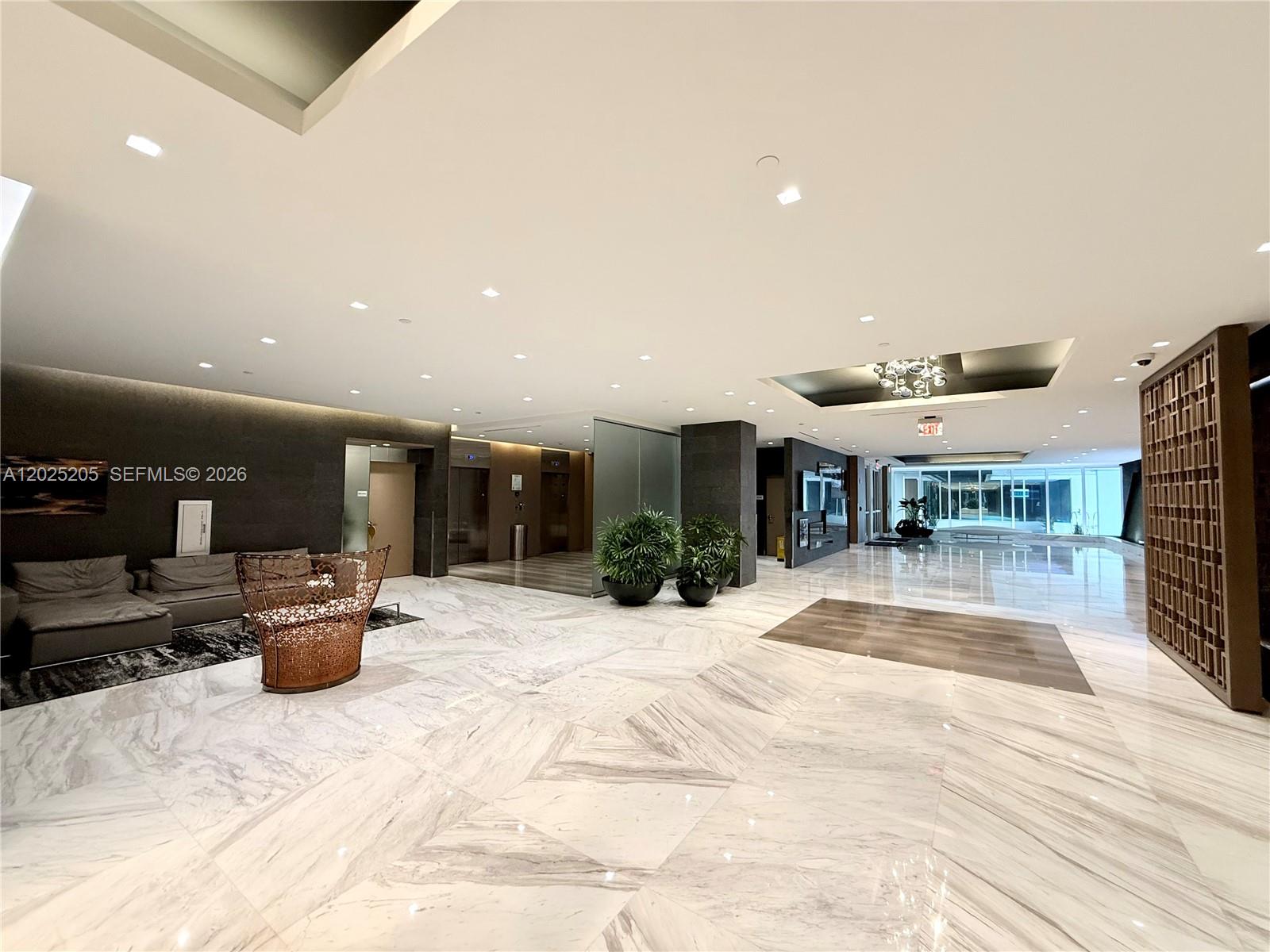 400 Sunny Isles #1404, Sunny Isles Beach FL 33160