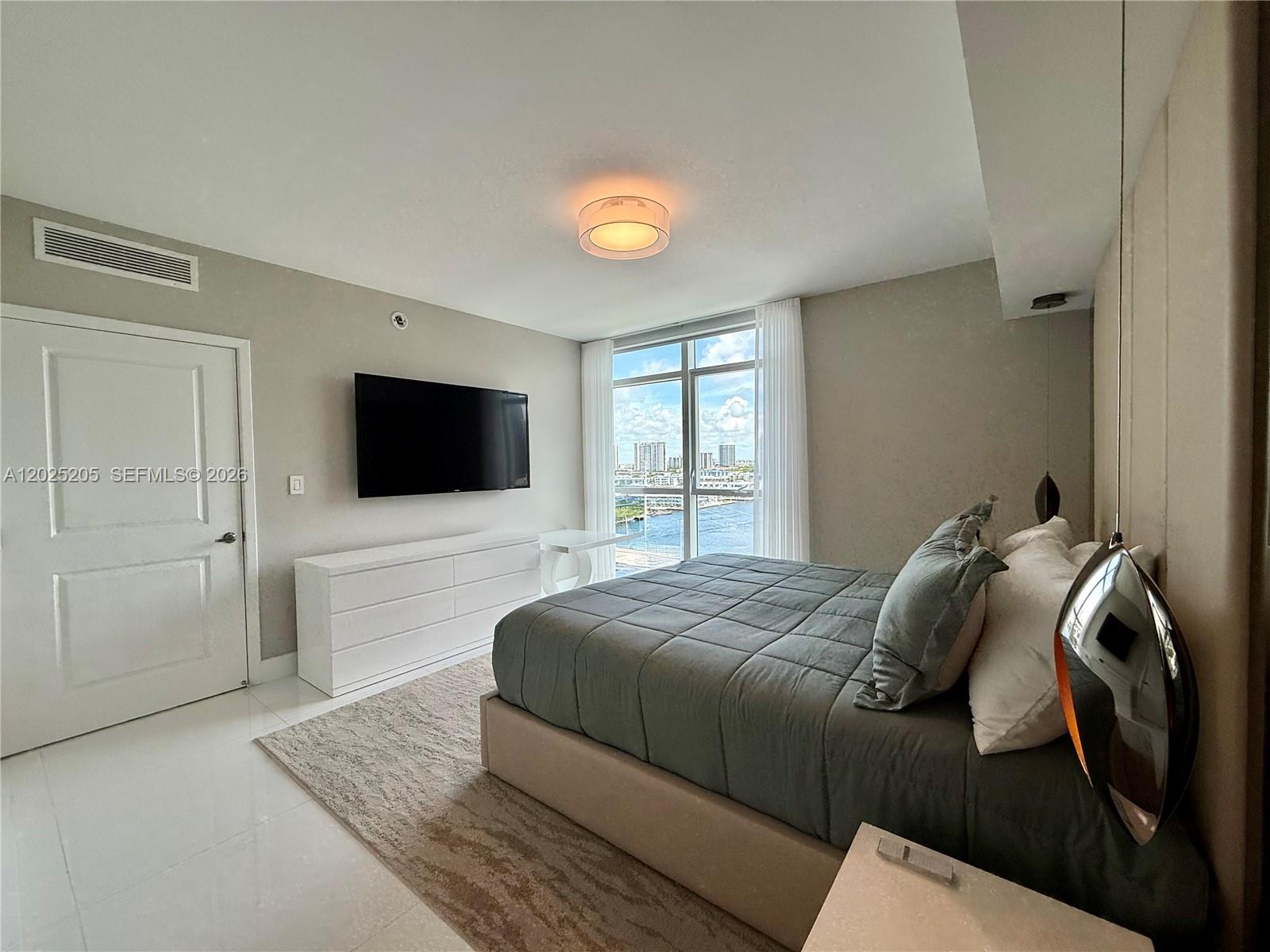 400 Sunny Isles #1404, Sunny Isles Beach FL 33160