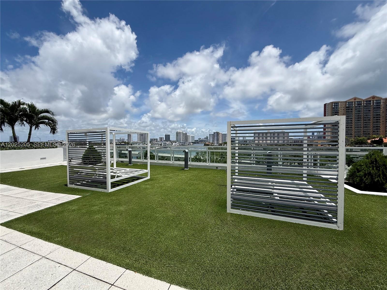 400 Sunny Isles #1404, Sunny Isles Beach FL 33160