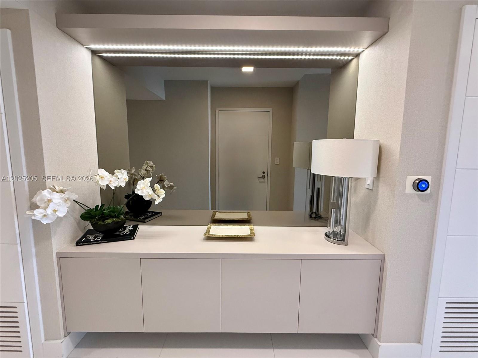 400 Sunny Isles #1404, Sunny Isles Beach FL 33160