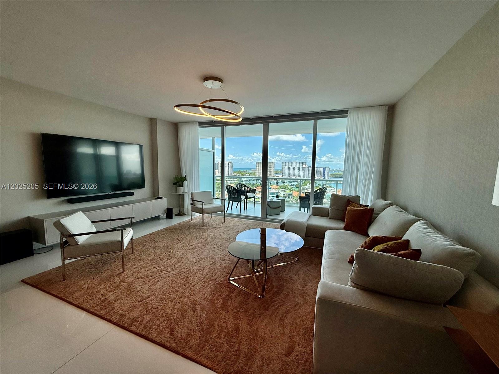 400 Sunny Isles #1404, Sunny Isles Beach FL 33160
