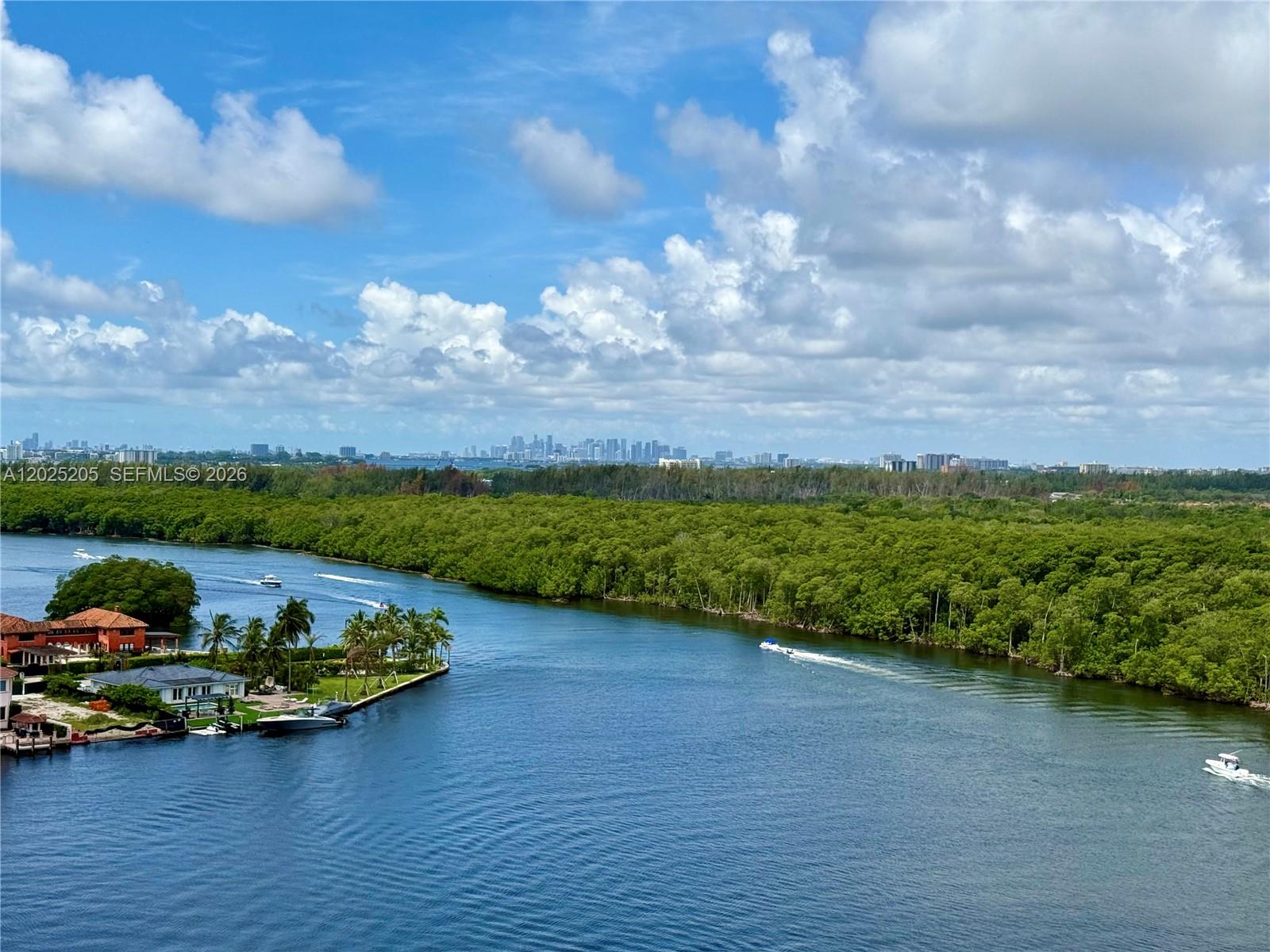 400 Sunny Isles #1404, Sunny Isles Beach FL 33160