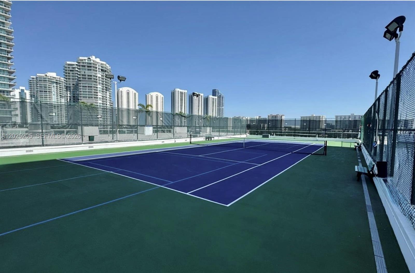 400 Sunny Isles #1404, Sunny Isles Beach FL 33160