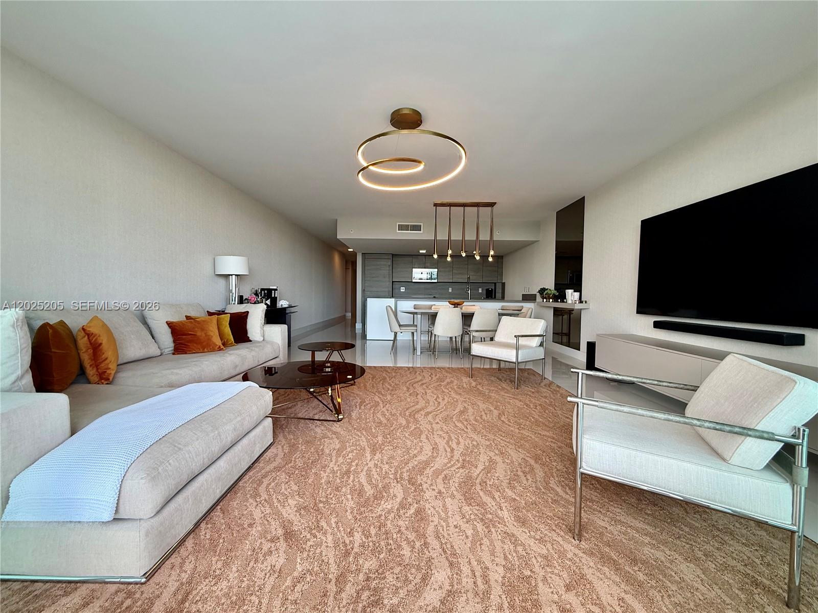 400 Sunny Isles #1404, Sunny Isles Beach FL 33160