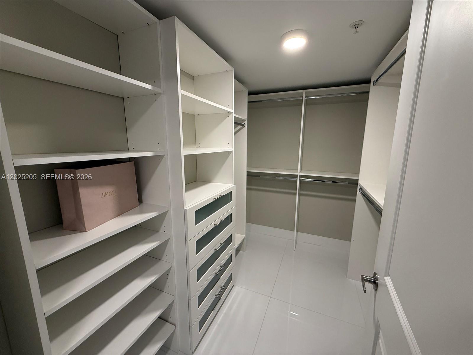 400 Sunny Isles Blvd #1404, Sunny Isles Beach FL 33160