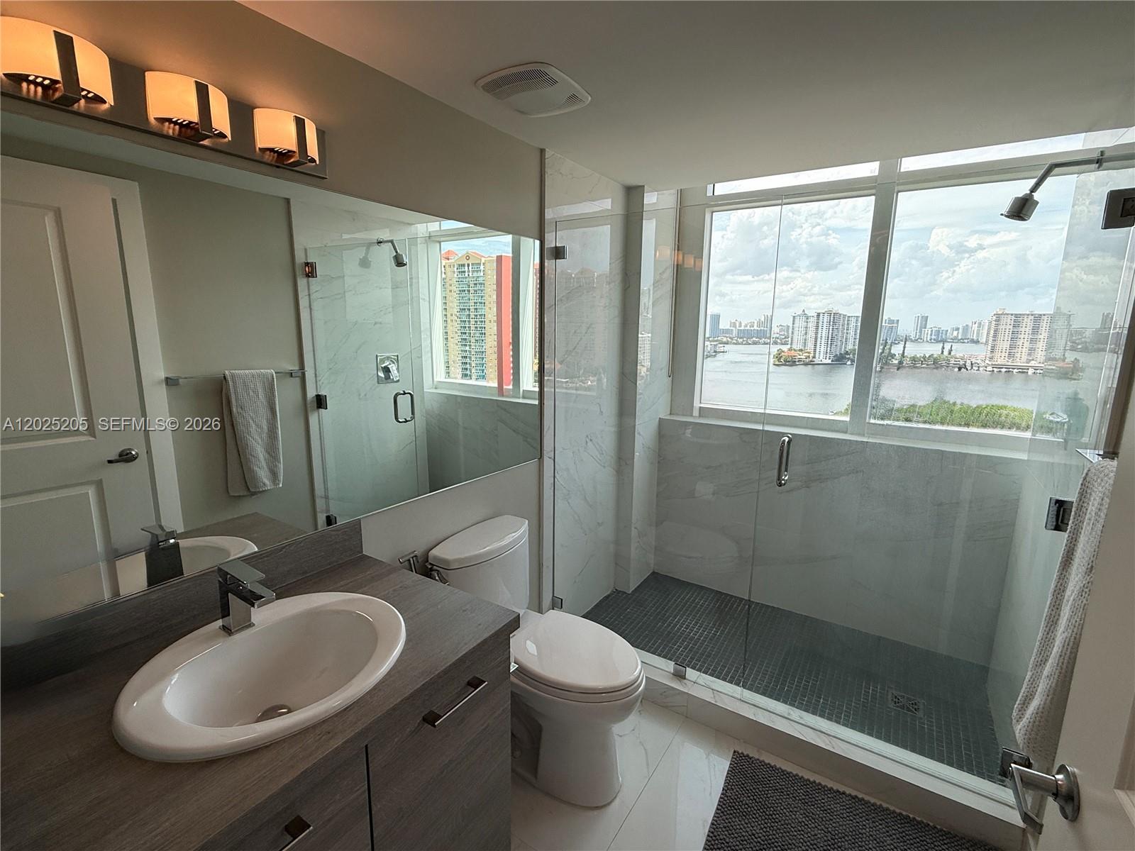 400 Sunny Isles Blvd #1404, Sunny Isles Beach FL 33160