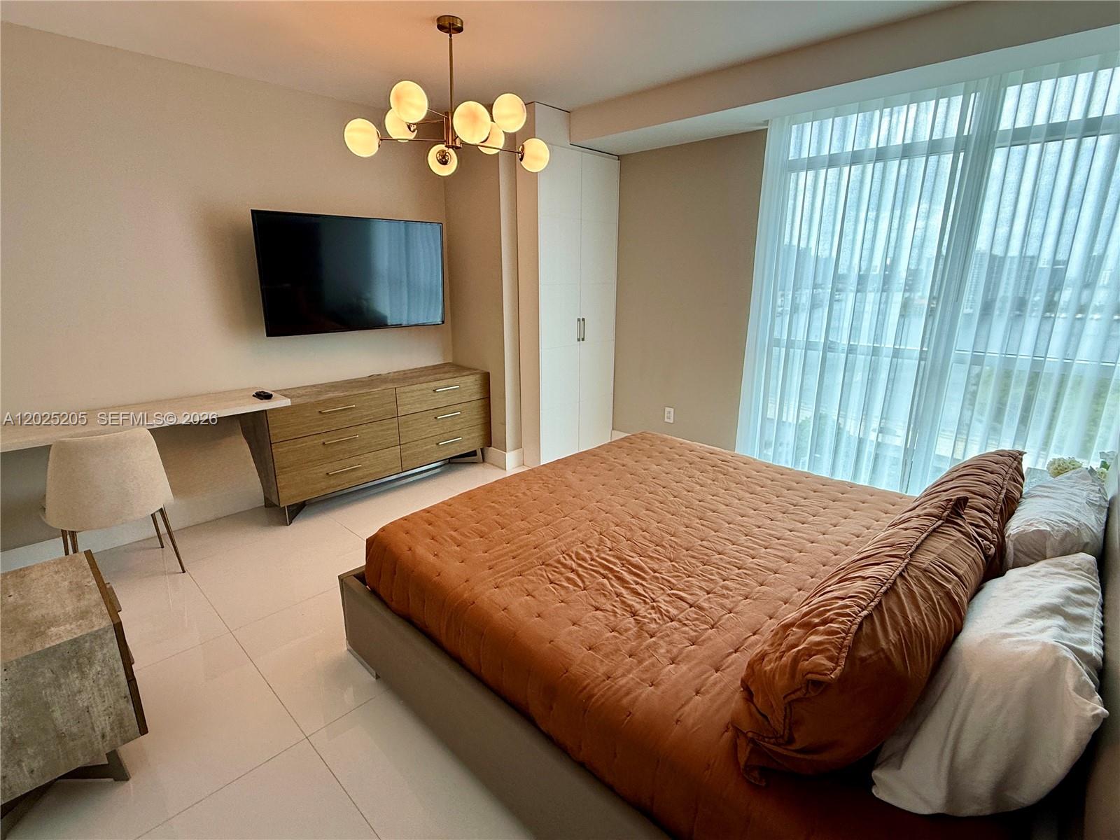 400 Sunny Isles Blvd #1404, Sunny Isles Beach FL 33160
