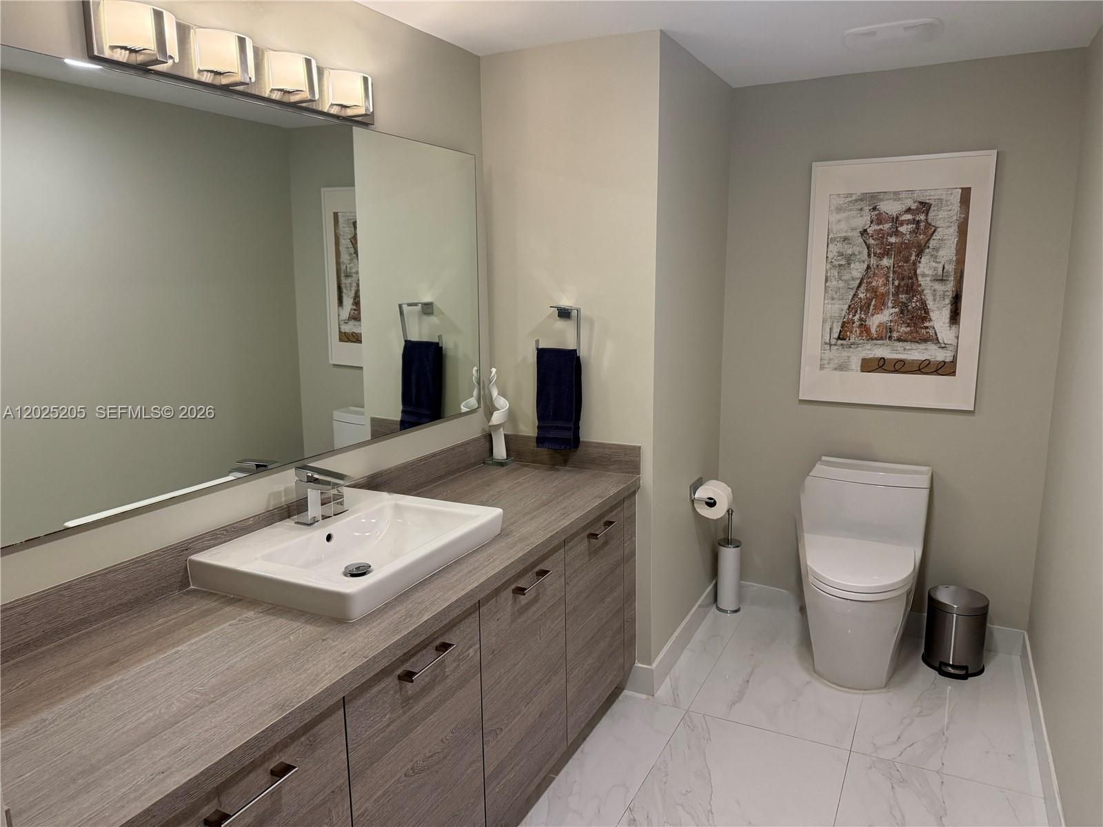 400 Sunny Isles Blvd #1404, Sunny Isles Beach FL 33160