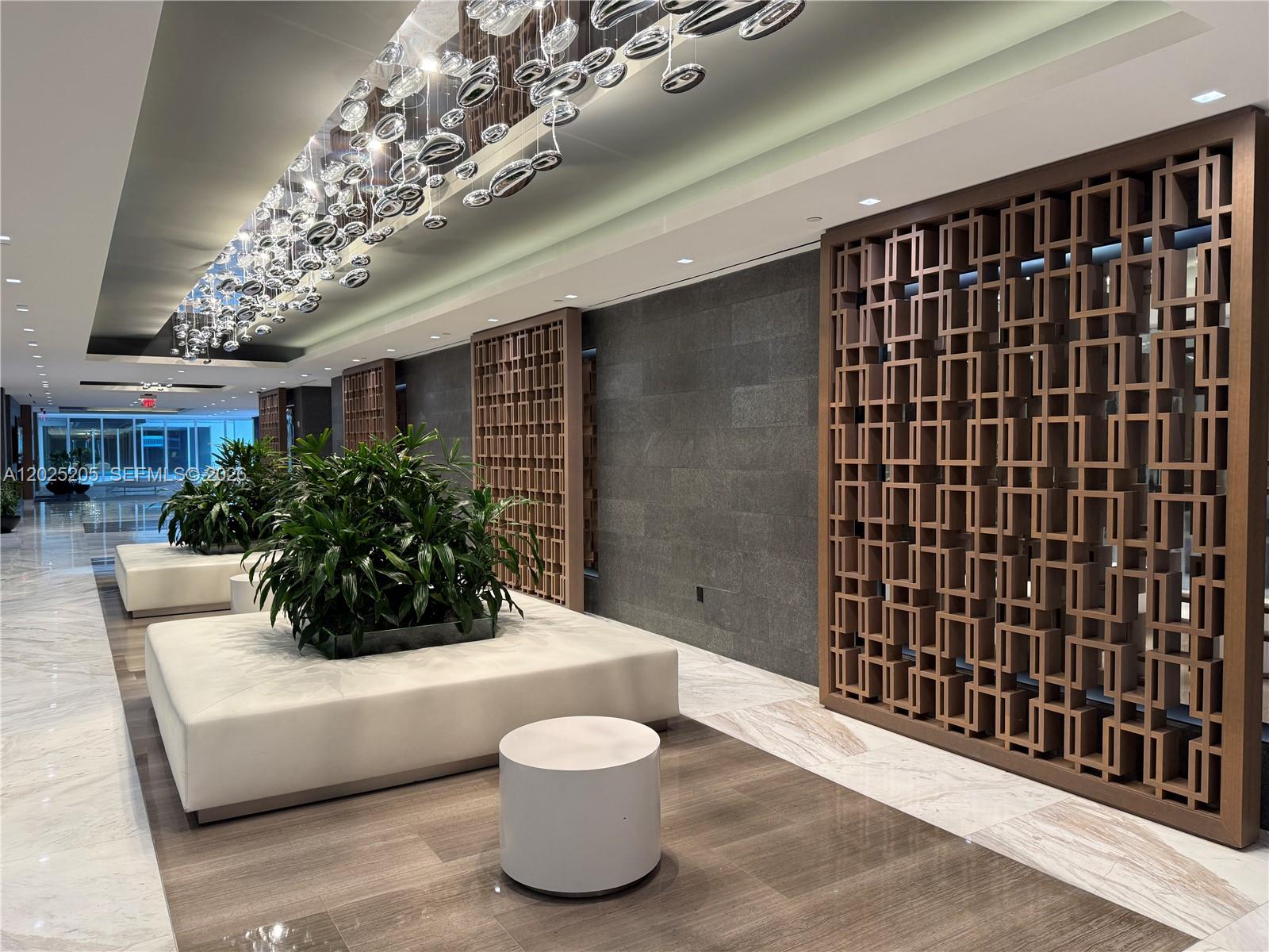 400 Sunny Isles Blvd #1404, Sunny Isles Beach FL 33160