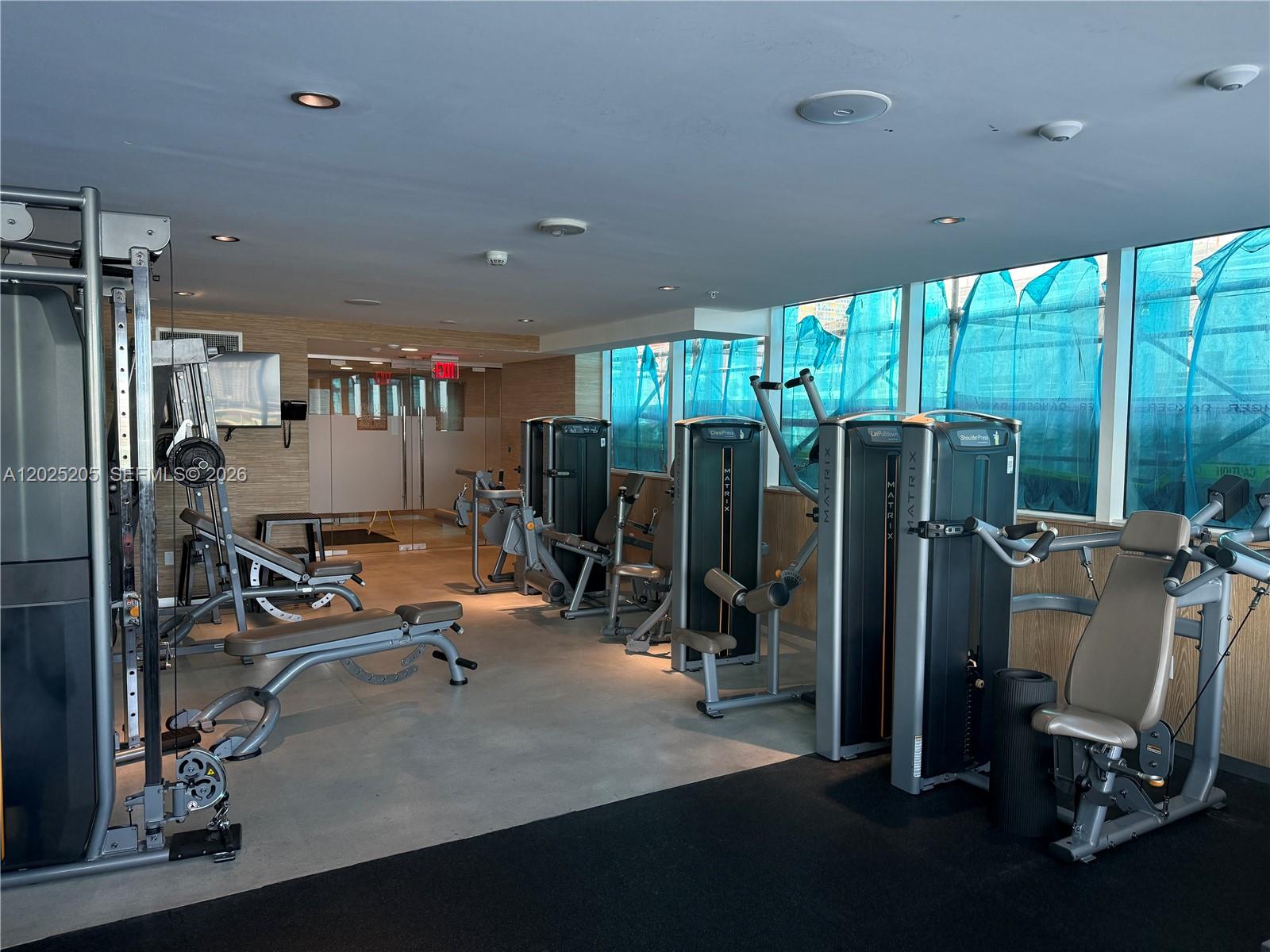 400 Sunny Isles Blvd #1404, Sunny Isles Beach FL 33160