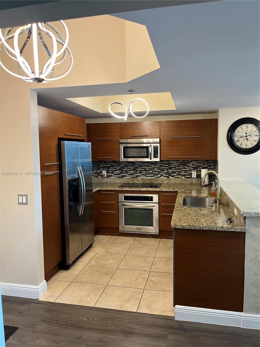 2681 N Flamingo Rd #303S, Sunrise FL 33323