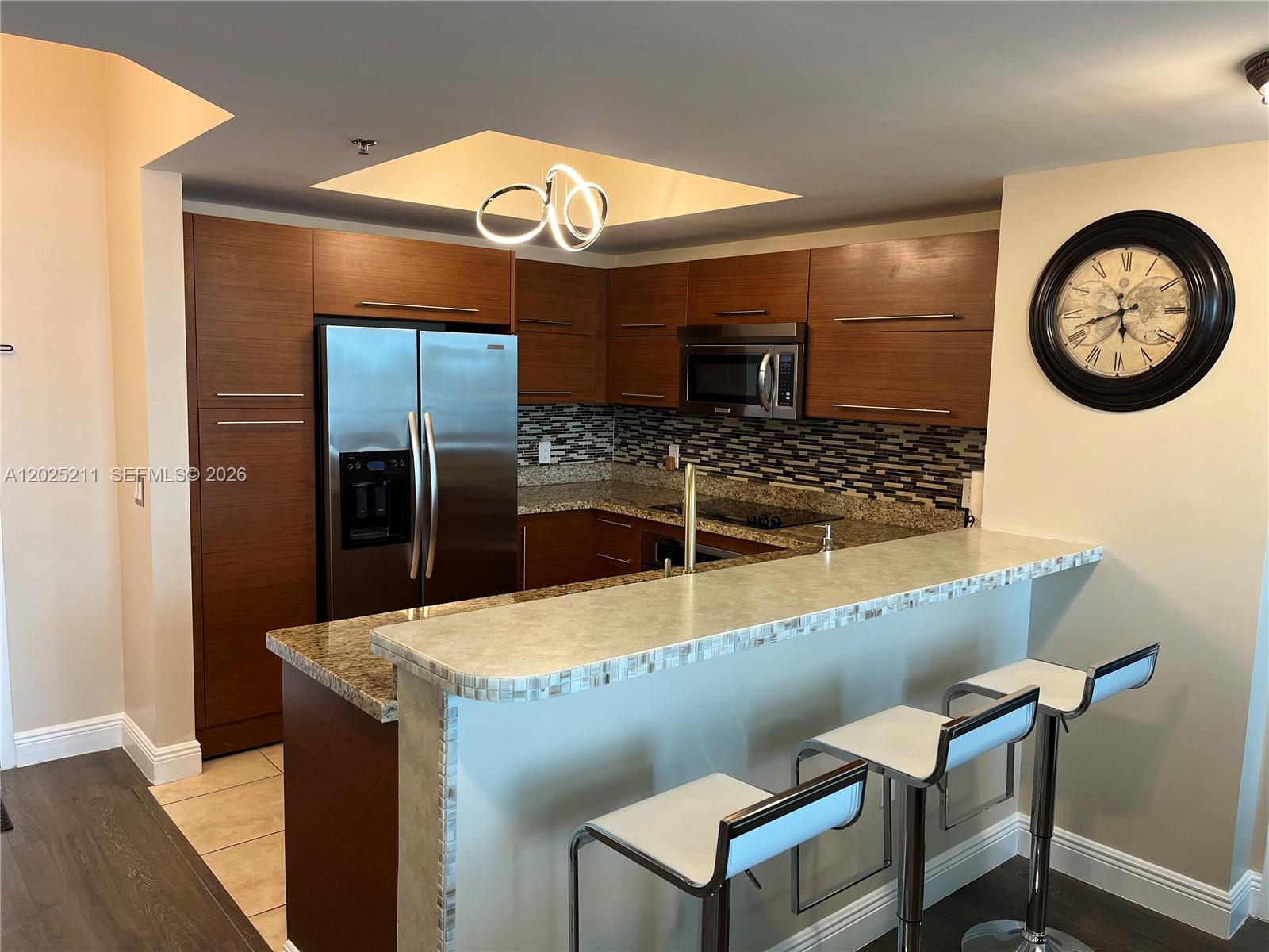 2681 N Flamingo Rd #303S, Sunrise FL 33323
