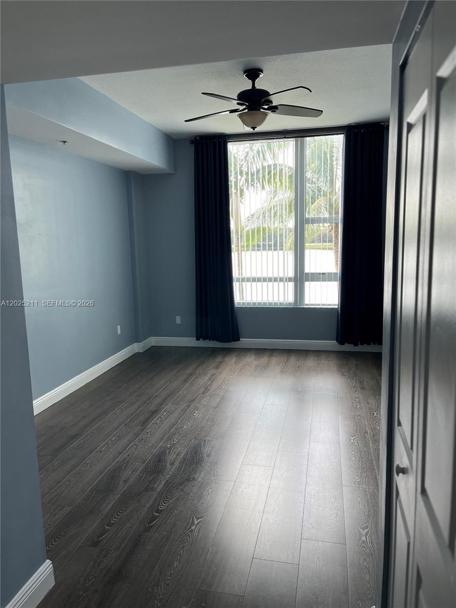 2681 N Flamingo Rd #303S, Sunrise FL 33323