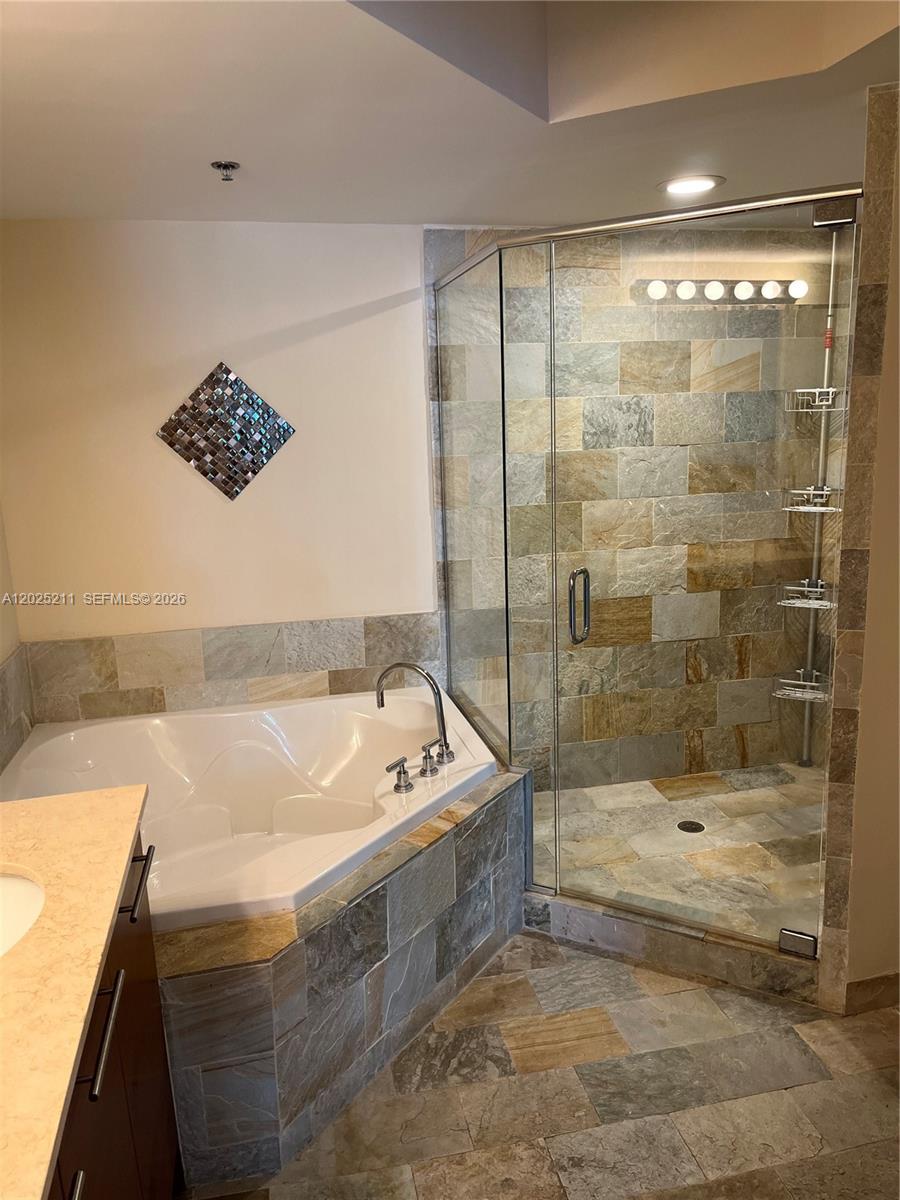 2681 N Flamingo Rd #303S, Sunrise FL 33323
